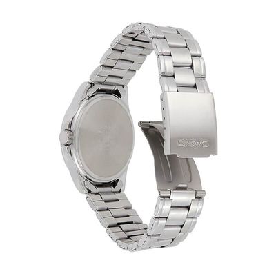 Imagen 2 del producto Reloj Casio Análogo Hombre MTP-1215A-1A