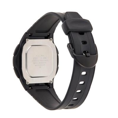 Imagen 2 del producto Reloj Casio Digital Dama F-200W-9A