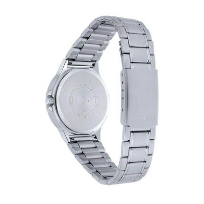 Imagen 2 del producto Reloj Análogo Casio Mujer LTP-V300D-1A2
