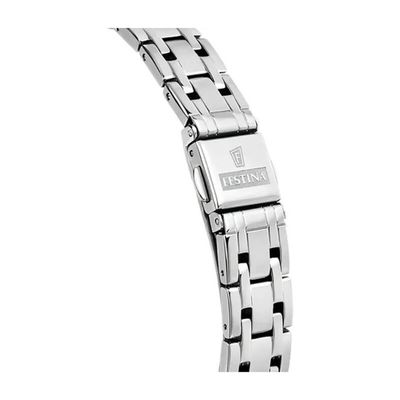 Imagen 2 del producto Festina Análogo Mujer F20600/3