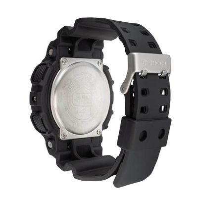 Imagen 2 del producto Reloj G-Shock Digital-Análogo Hombre GA-100-1A1DR