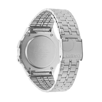 Imagen 2 del producto Reloj Casio Digital Unisex A-171WE-1A