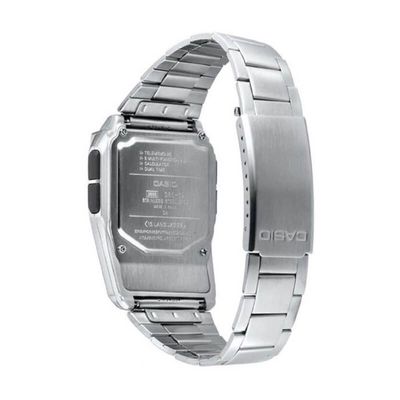 Imagen 2 del producto Reloj Casio Digital Unisex DBC-32D-1A