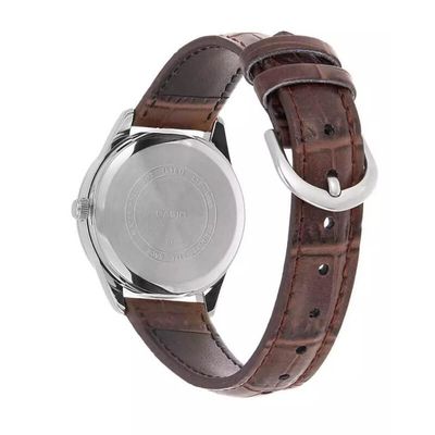 Imagen 2 del producto Reloj Análogo Casio Mujer LTP-V005L-7B3