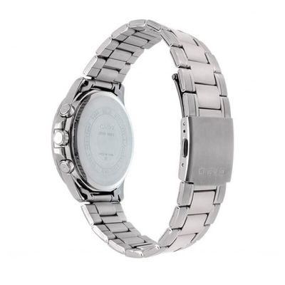 Imagen 2 del producto Reloj Casio Análogo Hombre MTP-1374D-1AV