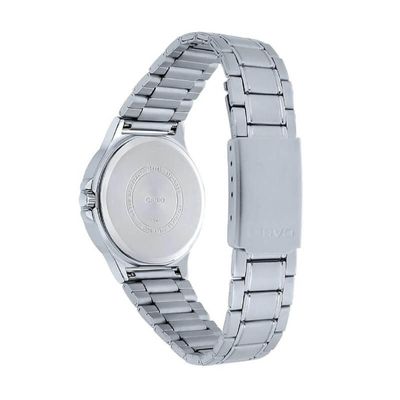 Imagen 2 del producto Reloj Casio Análogo Mujer LTP-V300D-1AUDF