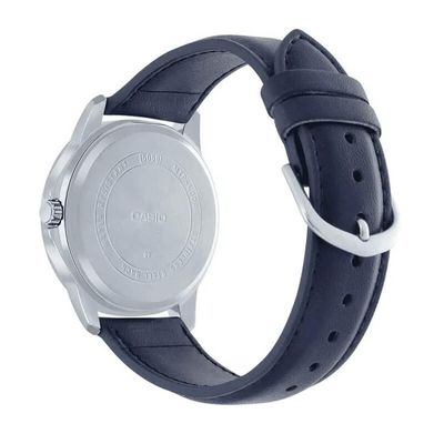 Imagen 2 del producto Reloj Casio Reloj Análogo Hombre MTP-V004L-2B