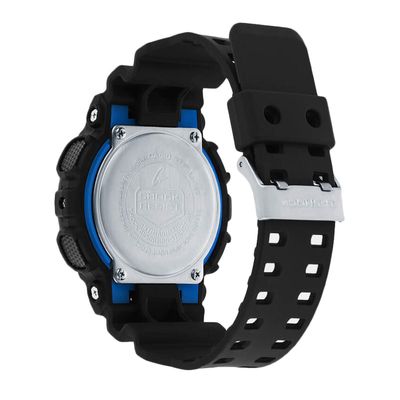 Imagen 2 del producto Reloj G-Shock Digital Hombre GA-100-1A2DR
