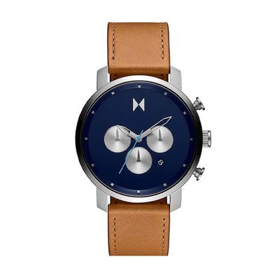Reloj Análogo MVMT Hombre 28000288-D