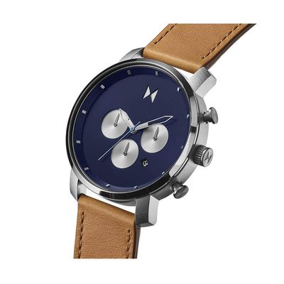 Imagen 2 del producto Reloj Análogo MVMT Hombre 28000288-D