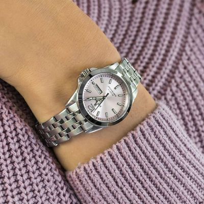 Imagen 2 del producto Reloj Festina Análogo Mujer F20455/2