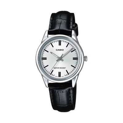 Reloj Análogo Casio Mujer LTP-V005L-7AUDF