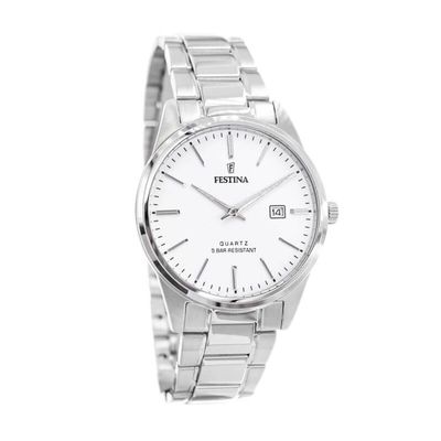 Imagen 2 del producto Reloj Análogo Festina Hombre F20511/2