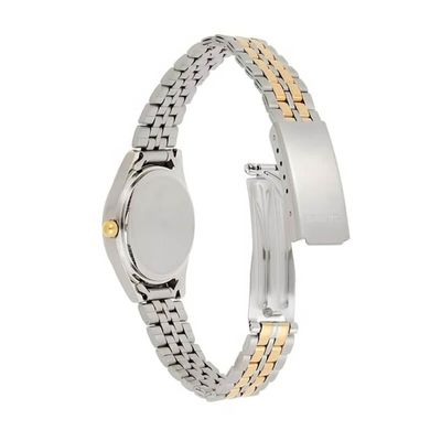 Imagen 2 del producto Reloj Casio Análogo Mujer LTP-1129G-7A