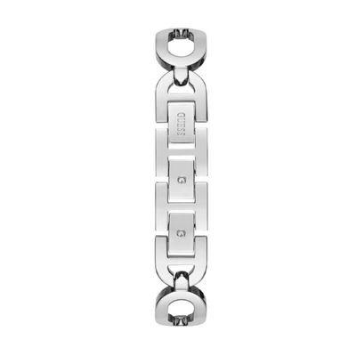 Imagen 2 del producto Reloj Análogo Guess Mujer GW0759L1