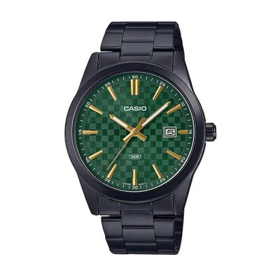 Reloj Análogo Casio Hombre MTP-VD03B-3A