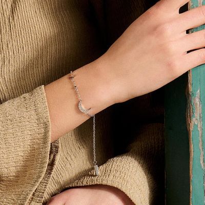 Imagen 2 del producto Olivia Burton Pulsera Mujer 24100061