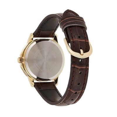 Imagen 2 del producto Reloj Análogo Casio Mujer LTP-V004GL-7A