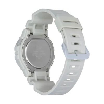 Imagen 2 del producto Reloj Digital Casio Hombre WS-1400H-8AVDF