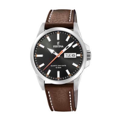 Imagen 1 del producto Reloj Festina Análogo Hombre F20358/2
