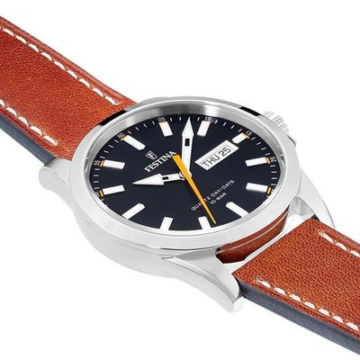 Imagen 2 del producto Reloj Festina Análogo Hombre F20358/2