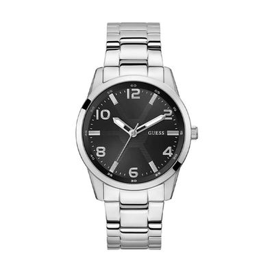 Imagen 1 del producto Reloj Análogo Guess Hombre GW0804G2
