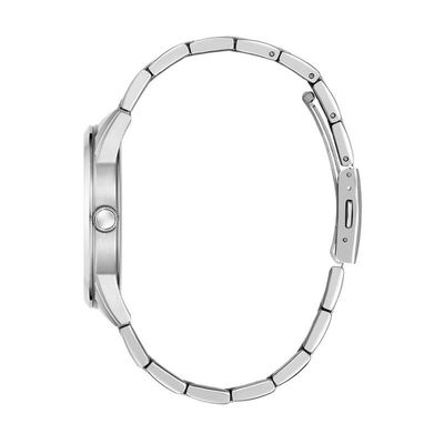 Imagen 2 del producto Reloj Análogo Guess Hombre GW0804G2