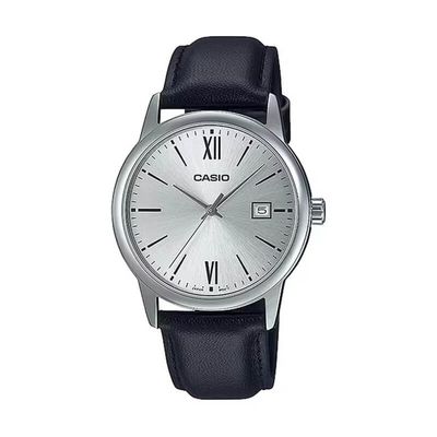 Reloj Análogo Casio Hombre MTP-V002L-7B3