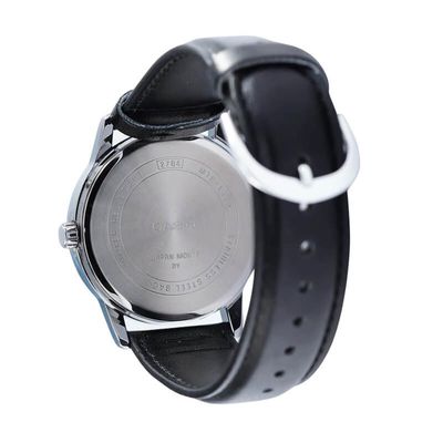 Imagen 2 del producto Reloj Análogo Casio Hombre MTP-V002L-7B3