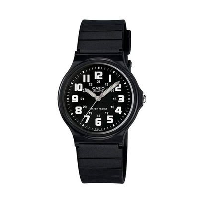 Reloj Casio Análogo MQ-71-1B
