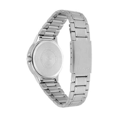 Imagen 2 del producto Reloj Casio Análogo Mujer LTP-V300D-7AUDF