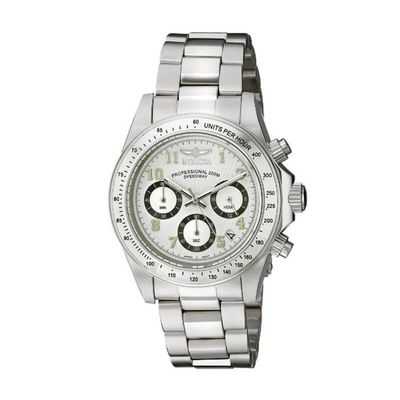 Imagen 1 del producto Reloj Invicta Análogo Hombre 17023