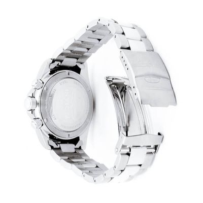 Imagen 2 del producto Reloj Invicta Análogo Hombre 17023