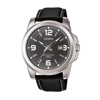 Reloj Análogo Casio Hombre MTP-1314L-8AV