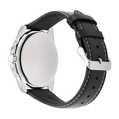 Imagen 2 del producto Reloj Análogo Casio Hombre MTP-1314L-8AV