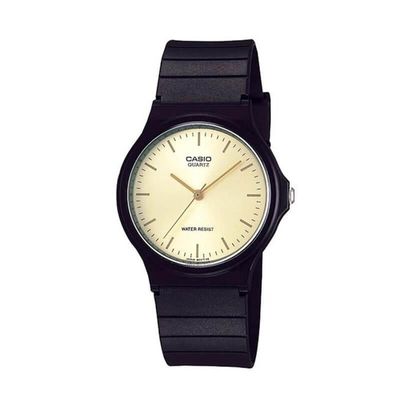 Imagen 1 del producto Reloj Casio Análogo Unisex MQ-24-9E