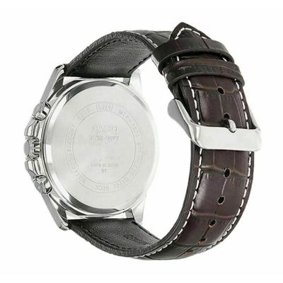 Imagen 2 del producto Reloj Análogo Casio Hombre MTP-1374L-7A1VD