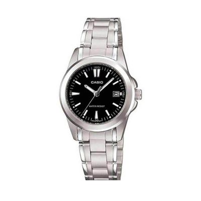 Reloj Casio Análogo Mujer LTP-1215A-1A2