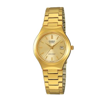 Reloj Análogo Casio Mujer LTP-1170N-9A