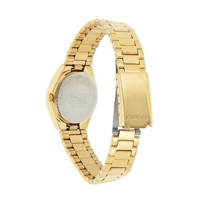 Imagen 2 del producto Reloj Análogo Casio Mujer LTP-1170N-9A