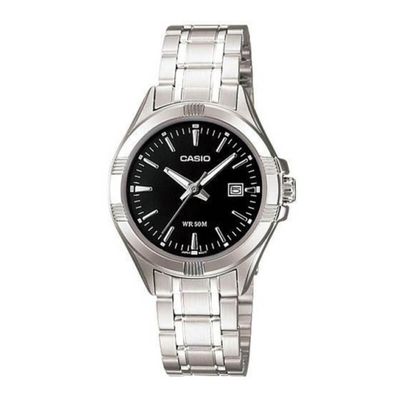 Reloj Análogo Casio Mujer LTP-1308D-1AV