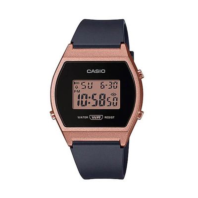 Imagen 1 del producto Reloj Casio Digital Unisex LW-204-1A