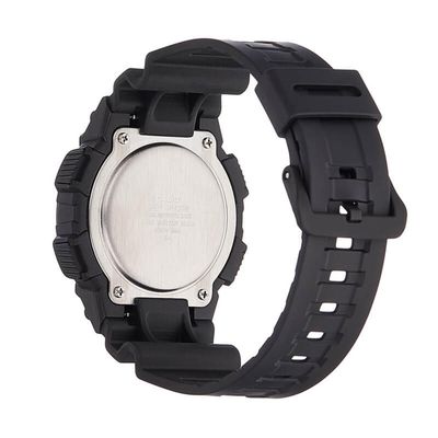 Imagen 2 del producto Reloj Casio Digital Hombre W-735H-8AV