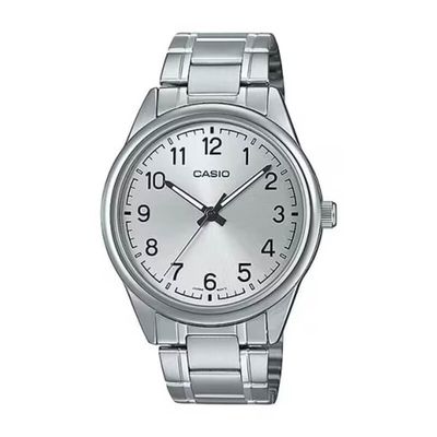 Reloj Análogo Casio Hombre MTP-V005D-7B4