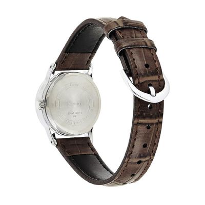 Imagen 2 del producto Reloj Análogo Casio Mujer LTP-V002L-7B2