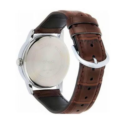 Imagen 2 del producto Reloj Análogo Casio Hombre MTP-V004L-7CUDF