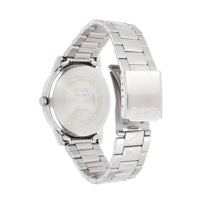 Imagen 2 del producto Reloj Análogo Casio Hombre MTP-1303D-1A
