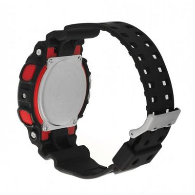 Imagen 2 del producto Reloj G-Shock Análogo Hombre GA-100-1A4DR