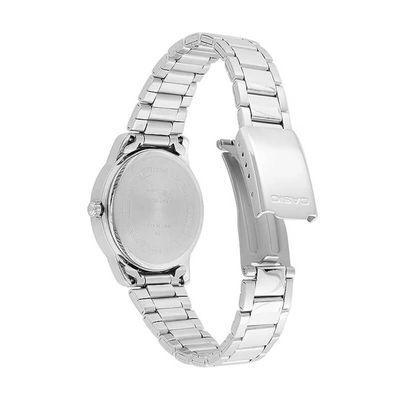 Imagen 2 del producto Reloj Análogo Casio Mujer LTP-1303D-7B