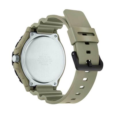 Imagen 2 del producto Reloj Análogo Casio Hombre MRW-210H-5A